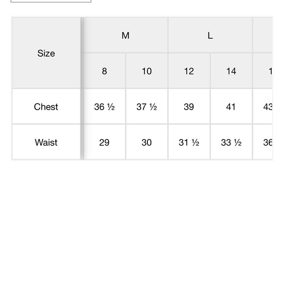 - NWT OLD NAVY EveryWear Long-Sleeve T-Shirt Color: O.n. New Black Stripe - Picture 5 of 5